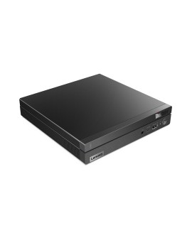 Lenovo ThinkCentre Neo 50q Tiny G4 i3-1215U 16GB DDR4 3200 SSD512 Intel UHD Graphics W11Pro 3Y