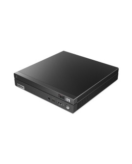 Lenovo ThinkCentre Neo 50q Tiny G4 i3-1215U 16GB DDR4 3200 SSD512 Intel UHD Graphics W11Pro 3Y