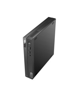 Lenovo ThinkCentre Neo 50q Tiny G4 i3-1215U 16GB DDR4 3200 SSD512 Intel UHD Graphics W11Pro 3Y