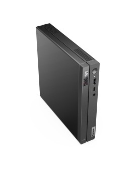 Lenovo ThinkCentre Neo 50q Tiny G4 i3-1215U 16GB DDR4 3200 SSD512 Intel UHD Graphics W11Pro 3Y