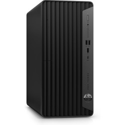 HP 400 G9 Tower i3-13100...