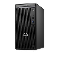 Dell Optiplex 7010 MT...
