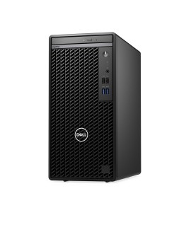 Dell Optiplex 7010 MT i3-13100 8GB DDR4 3200 SSD256 UHD Graphics 730 DVD No Wifi Kb+Mouse W11Pro 3Y