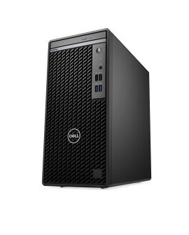 Dell Optiplex 7010 MT i3-13100 8GB DDR4 3200 SSD256 UHD Graphics 730 DVD No Wifi Kb+Mouse W11Pro 3Y