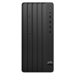 HP 290 G9 Tower i5-13500...