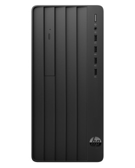 HP 290 G9 Tower i5-13500 8GB DDR4 3200 SSD256 Intel UHD 770 DVDR W11Pro 3Y OnSite