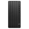 HP 290 G9 Tower i5-13500 8GB DDR4 3200 SSD256 Intel UHD 770 DVDR W11Pro 3Y OnSite