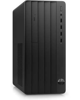 HP 290 G9 Tower i5-13500 8GB DDR4 3200 SSD256 Intel UHD 770 DVDR W11Pro 3Y OnSite