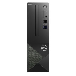Dell Vostro 3020 SFF...