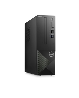 Dell Vostro 3020 SFF i7-13700 8GB DDR4 3200 512 Intel UHD Graphics 730 WLAN + BT WLAN + BT KB+Mouse W11Pro