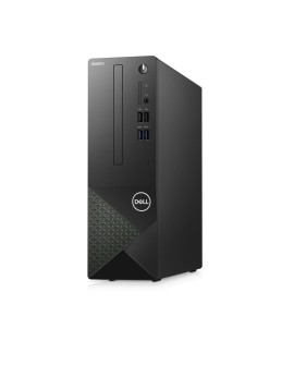 Dell Vostro 3020 SFF i7-13700 8GB DDR4 3200 512 Intel UHD Graphics 730 WLAN + BT WLAN + BT KB+Mouse W11Pro