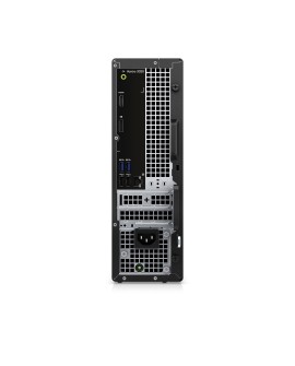 Dell Vostro 3020 SFF i7-13700 8GB DDR4 3200 512 Intel UHD Graphics 730 WLAN + BT WLAN + BT KB+Mouse W11Pro