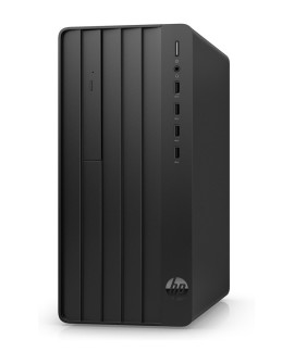 HP Pro 290 G9 Tower i3-13100 16GB DDR4 3200 SSD256 Intel UHD Graphics DVD W11Pro 3Y OnSite
