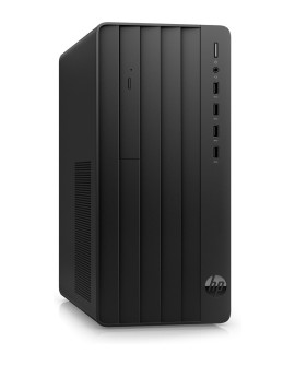 HP Pro 290 G9 Tower i3-13100 16GB DDR4 3200 SSD256 Intel UHD Graphics DVD W11Pro 3Y OnSite