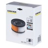 Filtr KARCHER 6.414-960.0