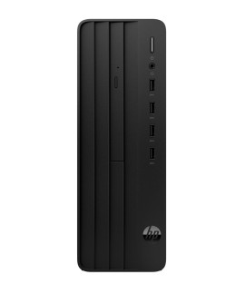 HP Pro 290 G9 SFF i3-13100 16GB DDR4 3200 SSD256 Intel UHD Graphics DVD W11Pro 3Y OnSite