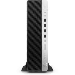 HP 800G4 SFF i5-8500 8GB...