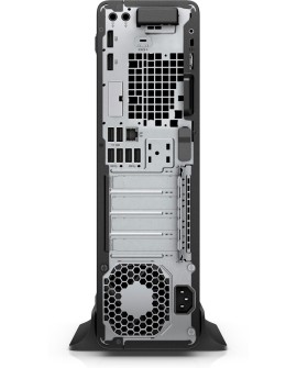 HP 800G4 SFF i5-8500 8GB DDR4 SSD1TB Keyboard+Mouse W11Pro (REPACK) 2Y