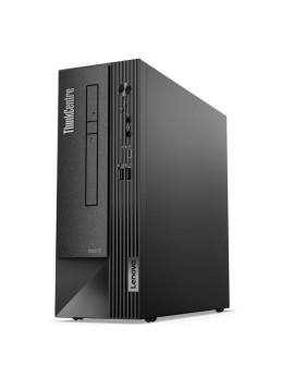 Lenovo ThinkCentre Neo 50s SFF i3-12100 8GB DDR4 3200 SSD256 Intel UHD Graphics 730 DVD/RW W11Pro 3Y OnSite