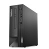 Lenovo ThinkCentre Neo 50s SFF i3-12100 8GB DDR4 3200 SSD256 Intel UHD Graphics 730 DVD/RW W11Pro 3Y OnSite