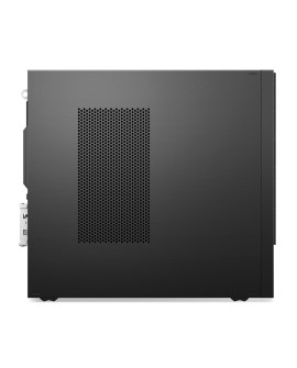 Lenovo ThinkCentre Neo 50s SFF i3-12100 8GB DDR4 3200 SSD256 Intel UHD Graphics 730 DVD/RW W11Pro 3Y OnSite