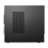 Lenovo ThinkCentre Neo 50s SFF i3-12100 8GB DDR4 3200 SSD256 Intel UHD Graphics 730 DVD/RW W11Pro 3Y OnSite