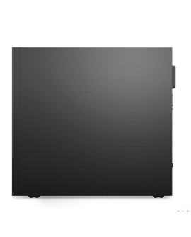 Lenovo ThinkCentre Neo 50s SFF i3-12100 8GB DDR4 3200 SSD256 Intel UHD Graphics 730 DVD/RW W11Pro 3Y OnSite