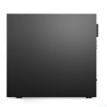 Lenovo ThinkCentre Neo 50s SFF i3-12100 8GB DDR4 3200 SSD256 Intel UHD Graphics 730 DVD/RW W11Pro 3Y OnSite