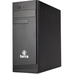 Wortmann AG TERRA EU1009945...