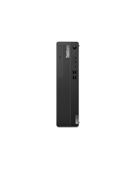 Lenovo ThinkCentre M75s G2 SFF Ryzen 5 5600G 16GB DDR4 SSD512 Radeon Graphics DVD W11Pro 3Y OnSite