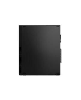 Lenovo ThinkCentre M75s G2 SFF Ryzen 5 5600G 16GB DDR4 SSD512 Radeon Graphics DVD W11Pro 3Y OnSite