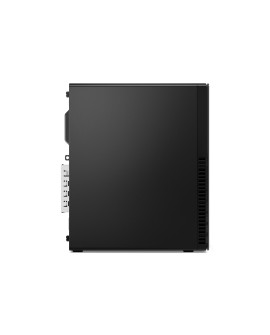 Lenovo ThinkCentre M75s G2 SFF Ryzen 5 5600G 16GB DDR4 SSD512 Radeon Graphics DVD W11Pro 3Y OnSite