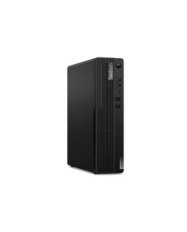 Lenovo ThinkCentre M75s G2 SFF Ryzen 5 5600G 16GB DDR4 SSD512 Radeon Graphics DVD W11Pro 3Y OnSite