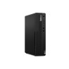 Lenovo ThinkCentre M75s G2 SFF Ryzen 5 5600G 16GB DDR4 SSD512 Radeon Graphics DVD W11Pro 3Y OnSite