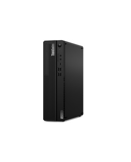 Lenovo ThinkCentre M75s G2 SFF Ryzen 5 5600G 16GB DDR4 SSD512 Radeon Graphics DVD W11Pro 3Y OnSite