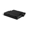 Elo Touch Solutions ECMG4 2,7 GHz Intel® Core™ i5 256 GB SSD 8 GB