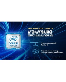 Elo Touch Solutions ECMG4 2,7 GHz Intel® Core™ i5 256 GB SSD 8 GB