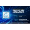 Elo Touch Solutions ECMG4 2,7 GHz Intel® Core™ i5 256 GB SSD 8 GB