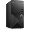 Dell Vostro 3910 i5-12400 8GB SSD512 UHD Graphics 730 WLAN + BT W11P 3Y ProSupport