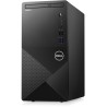 Dell Vostro 3910 i5-12400 8GB SSD512 UHD Graphics 730 WLAN + BT W11P 3Y ProSupport