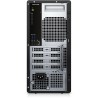 Dell Vostro 3910 i5-12400 8GB SSD512 UHD Graphics 730 WLAN + BT W11P 3Y ProSupport