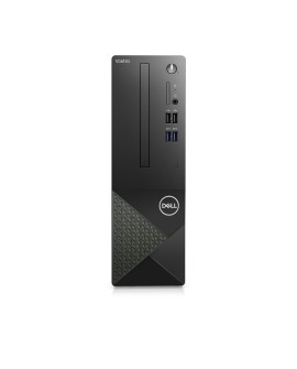 Dell Vostro 3020 SFF i3-13100 8GB DDR4 3200 SSD256 UHD Graphics 730 W11Pro