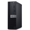 Dell SFF 5060K1 i5-8500 8GB DDR4 SSD1TB Keyboard+Mouse W11Pro (REPACK) 2Y