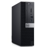 Dell SFF 5060K1 i5-8500 8GB DDR4 SSD1TB Keyboard+Mouse W11Pro (REPACK) 2Y
