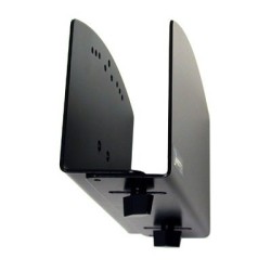 Ergotron UNIVERSAL SMALL 1...