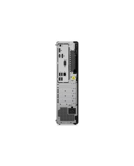 Lenovo ThinkCentre M75s G2 SFF Ryzen 5 5600G 8GB DDR4 SSD256 Radeon Graphics DVD W11Pro 3Y OnSite