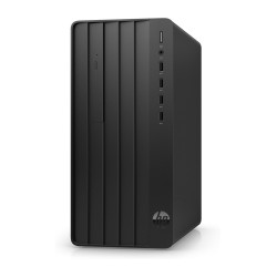 HP Pro 290 G9 Tower...