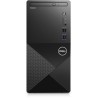 Dell Vostro 3910 MT i7-12700 16GB DDR4 3200 SSD512 Intel UHD Graphics 770 DVDRW WLAN + BT KB+Mouse W11Pro ProSupport