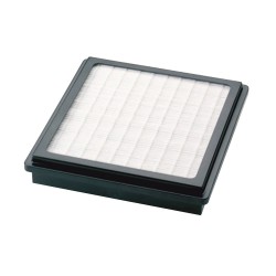 NILFISK Filtr E10 EPA do...