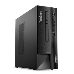 Lenovo ThinkCentre neo 50s...